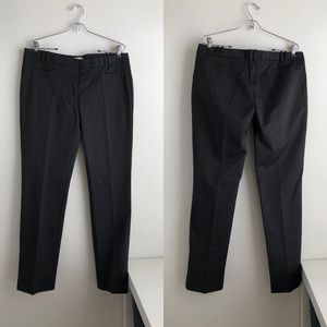 BCBGeneration Black Dress Pants